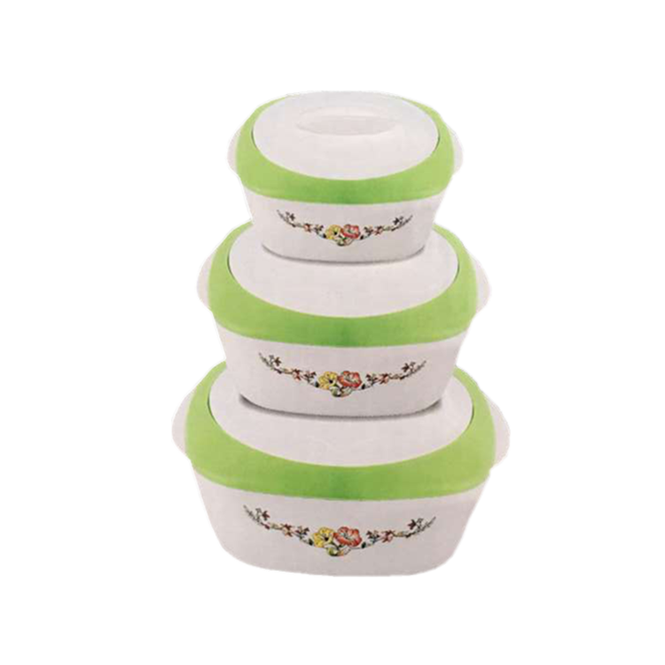 Eco-Friendly-Thermo-Bowls-Microwave-Food-Containers-For-Kids-LBFW0008