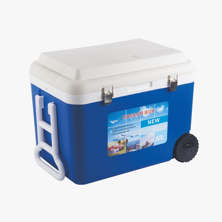 Factory-Hot-Sale-Portable-Plastic-Ice-Cooler-Boxes-for-Camping-LBCB0009
