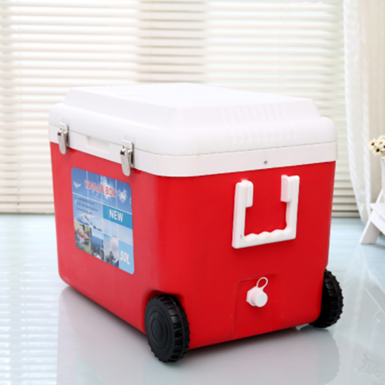 Factory-Hot-Sale-Portable-Plastic-Ice-Cooler-Boxes-for-Camping-LBCB0009
