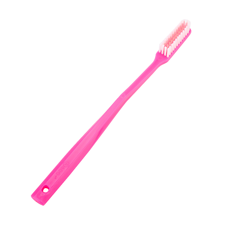 Factory-Price-High-Quality-Home-Travel-Hotel-Soft-Adult-Plastic-Toothbrush-LBTB0002