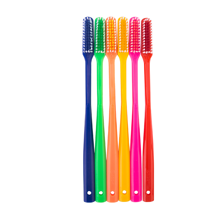 Factory-Price-High-Quality-Home-Travel-Hotel-Soft-Adult-Plastic-Toothbrush-LBTB0002