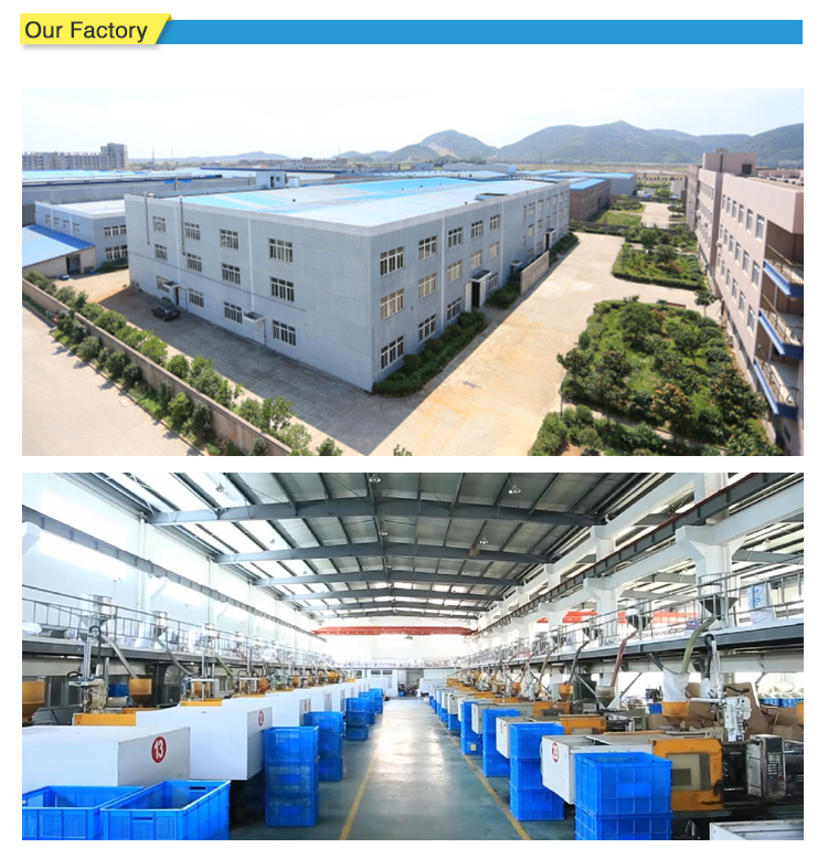 Factory-Supply-Wholesale-15ml-UV-Gel-Baking-Free-Colorful-Nail-Polish-LBNP0004