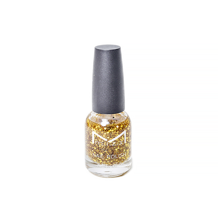 dark yellow