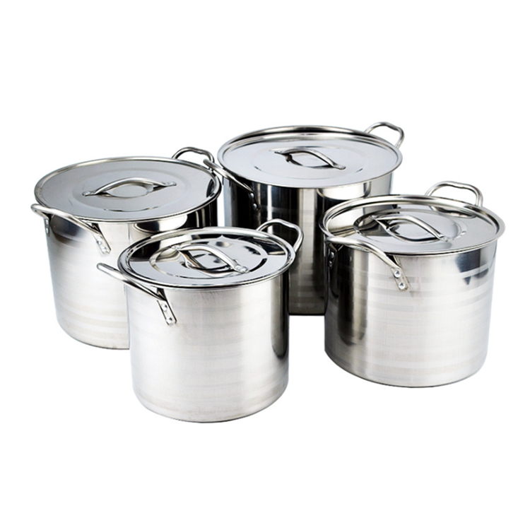 stainless steel