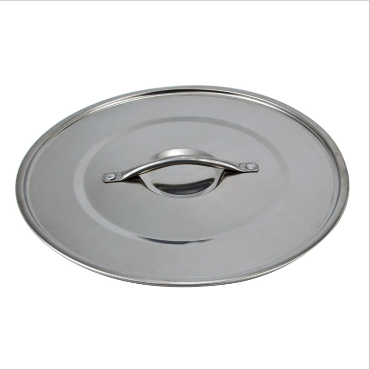 High-Quality-4-Pcs-Set-Efficient-Household-Kitchenware-Stainless-Steel-Stock-Pot-LBSP1101