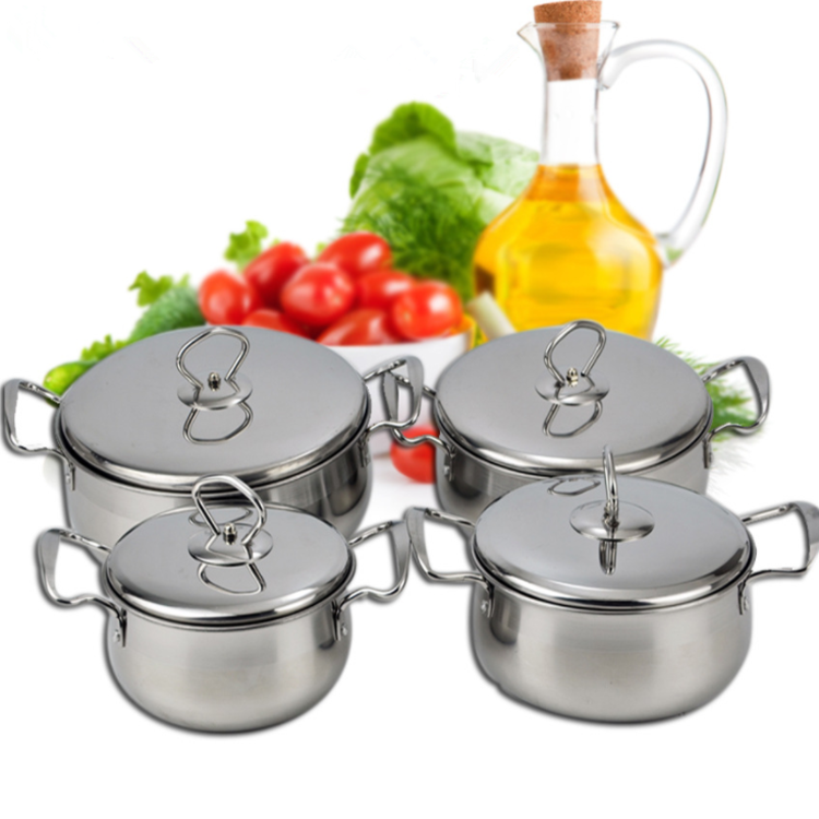 High-Quality-Cooking-Soup-Stainless-Steel-Casseroles-Hot-Pot-Set-for-Kitchen-LBSP2272