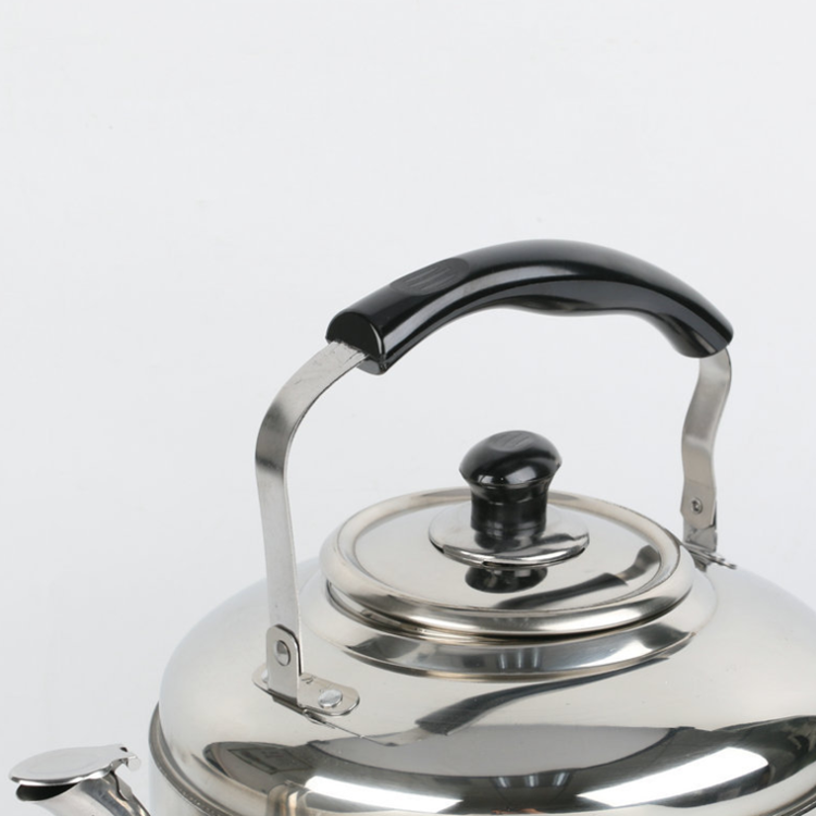 High-Quality-Extra-thick-Stainless-Steel-48L-Korean-Whistling-Tea-Kettle-Coffee-Teapot-LBSK0061