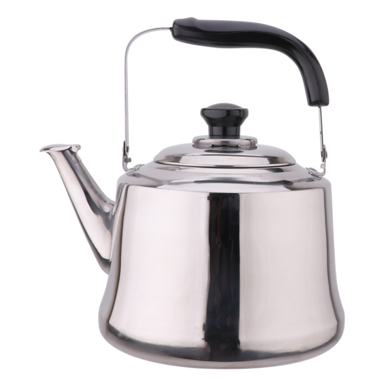 High-Quality-Morocco-Stainless-Steel-Coffee-Pot-Teapot-Set-Serving-Pot-LBSK0041