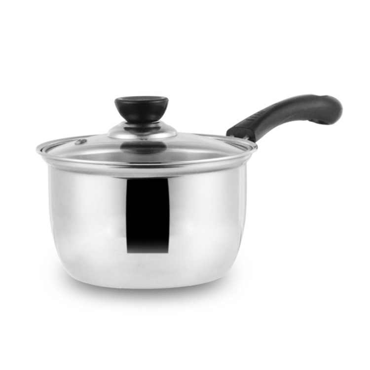 High-Quality-Stainless-Steel-Milk-Boiling-Pot-Soup-Pot-with-Silicone-Handle-LBSP2334