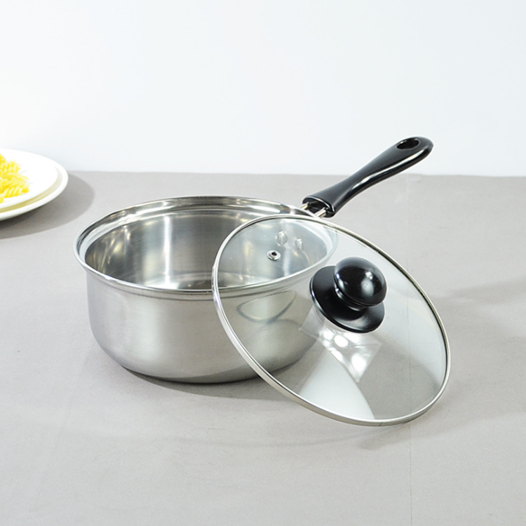 High-Quality-Stainless-Steel-Milk-Boiling-Pot-Soup-Pot-with-Silicone-Handle-LBSP2334