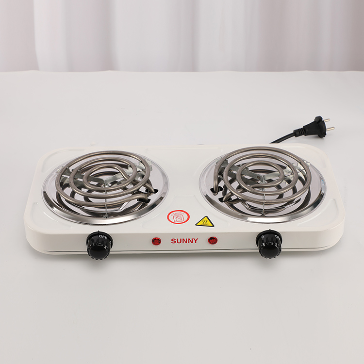 Hot-Sale-1000w-Single-Burner-Solid-Hotplate-Electric-Stove-for-Food-Cooking-LBES1203