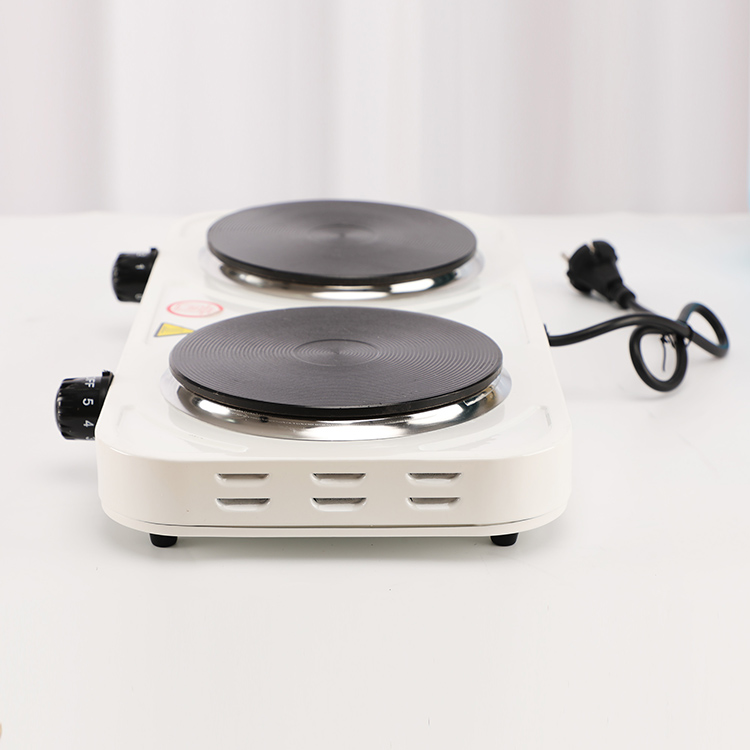 Hot-Sale-2000w-Double-Burner-Solid-Hotplate-Electric-Stove-for-Food-Cooking-LBES1202