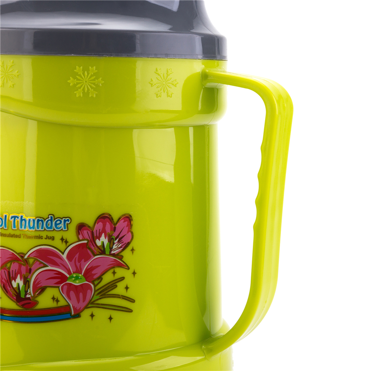 Hot-Sale-23L-Plastic-Water-Kettle-Jug-and-Cup-Set-with-Plate-LBJP2809