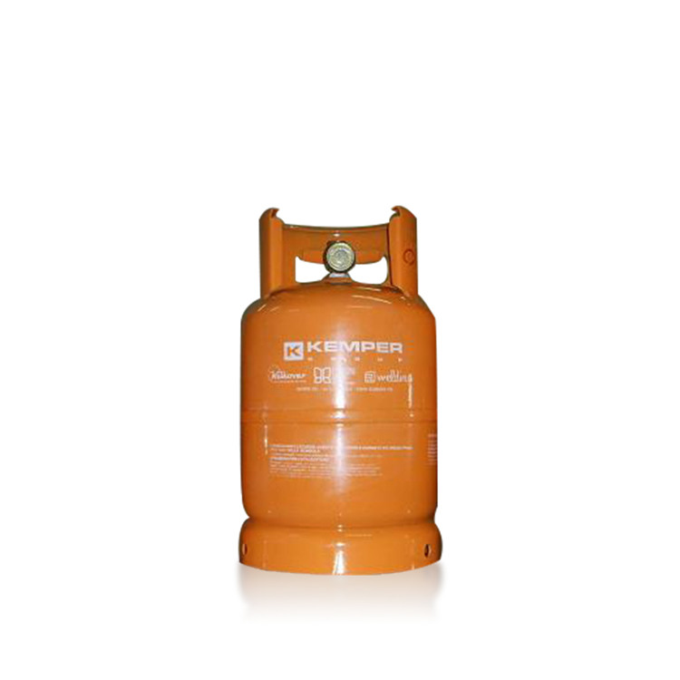 Hot-Sale-China-Supplier-3kg-Empty-LPG-Gas-Cylinders-for-Nigeria-LGPT0017