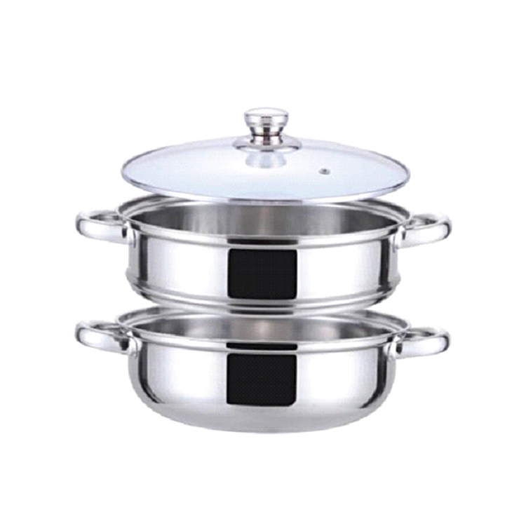 stainless steel