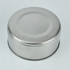 Hot Sale Product Stainless Steel 2/3/4 Layers Good Quality Lunch Boxes