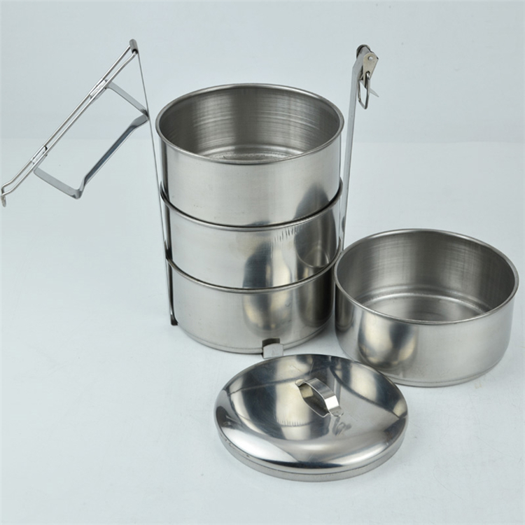 Hot-Sale-Product-Stainless-Steel-234-Layers-Good-Quality-Lunch-Boxes-LBLB1001