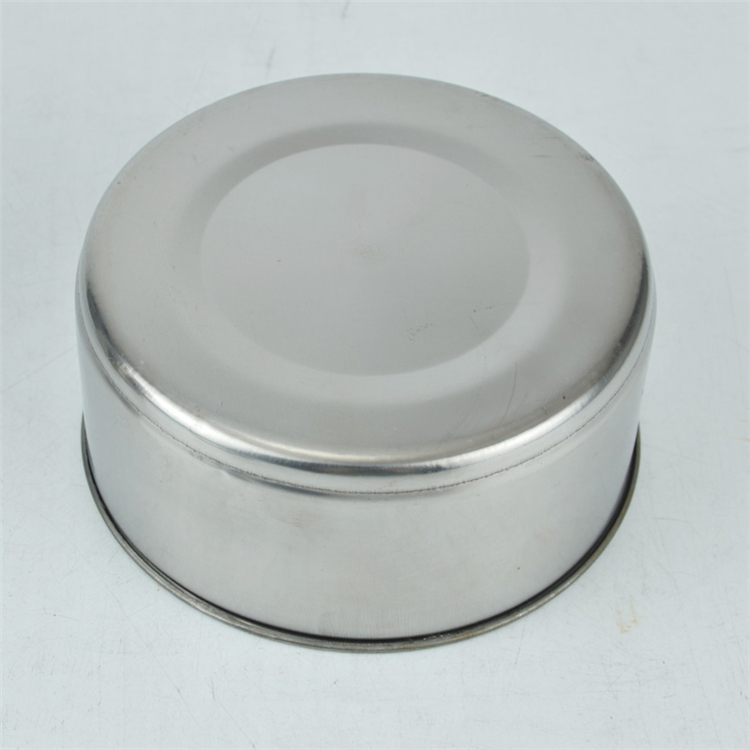 Hot-Sale-Product-Stainless-Steel-234-Layers-Good-Quality-Lunch-Boxes-LBLB1001