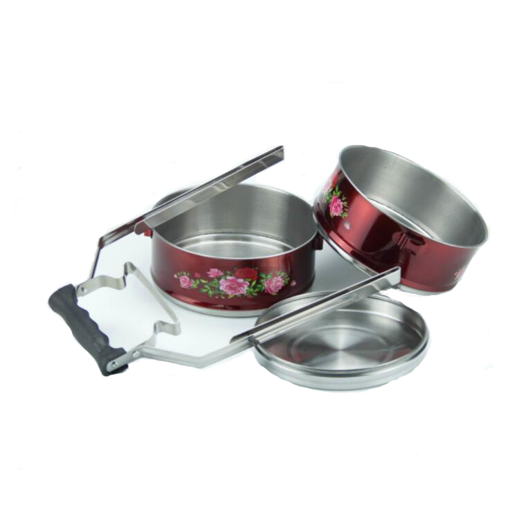 Hot-Sale-Stainless-Steel-Tiffin-Box3-Layers-Carry-Lunch-BoxMetal-Food-Container-with-Steel-Cabas-LBLB1042