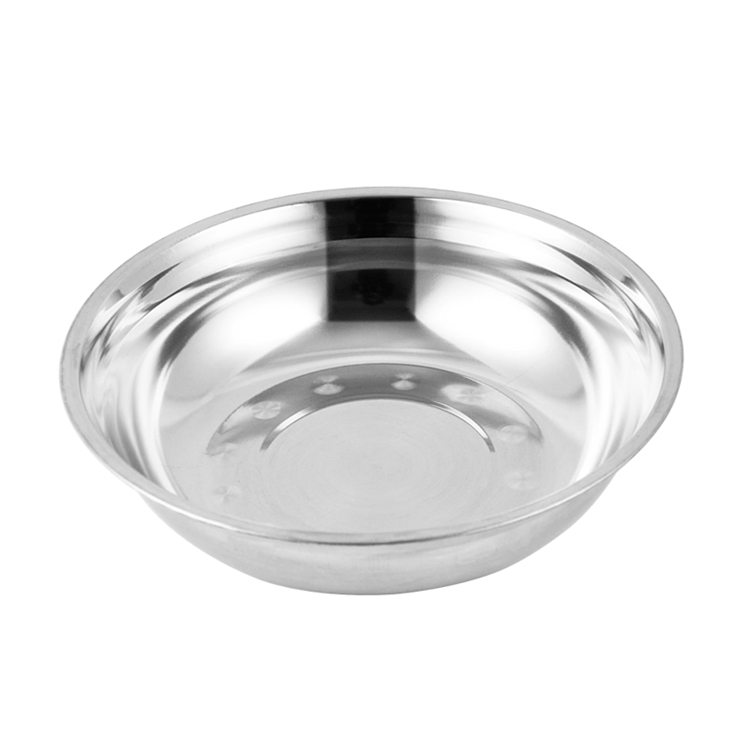 Hot-Sale-Thick-Kitchen-Multifunction-Metal-Basin-Stainless-Steel-Soup-Bowl-LBSP3113