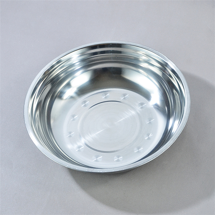 Hot-Sale-Thick-Kitchen-Multifunction-Metal-Basin-Stainless-Steel-Soup-Bowl-LBSP3113