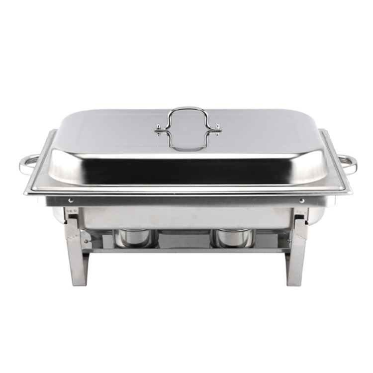 Indian-Folding-Chafing-Dish-with-Fuel-Burner-Rectangle-Stainless-Steel-Chaffing-Dish-Stove-LBCD0021