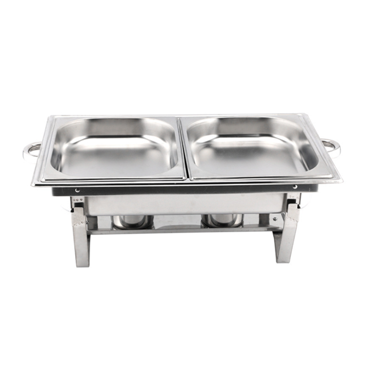 Indian-Folding-Chafing-Dish-with-Fuel-Burner-Rectangle-Stainless-Steel-Chaffing-Dish-Stove-LBCD0021