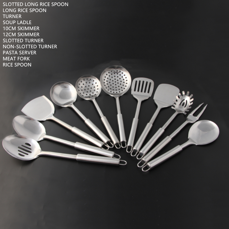 Kitchen-Accessories-Stainless-Steel-Kitchen-Cooking-Tools-Sets-Kitchen-Utensils-LBCU1002