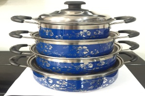 Korean-Style-4-Pcs-Stainless-Steel-Hot-Pot-Food-Warmer-Set-with-Decal-Printing-LBSP2173