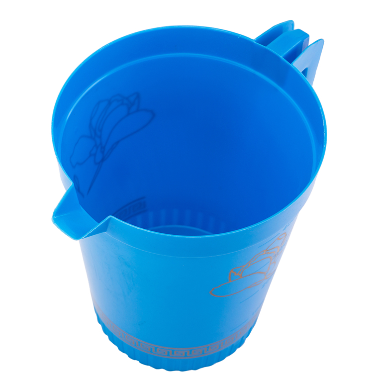 Large-Size-5pcs-Set-36L-Plastic-Water-Jug-Cooler-and-Cup-Set-LBPJ1834