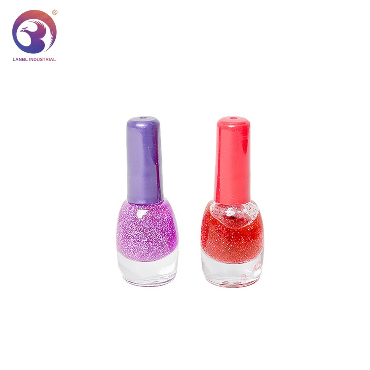 Long Lasting 36 Colors Professional Nail Art Soak Off Gel Nail Polish Set