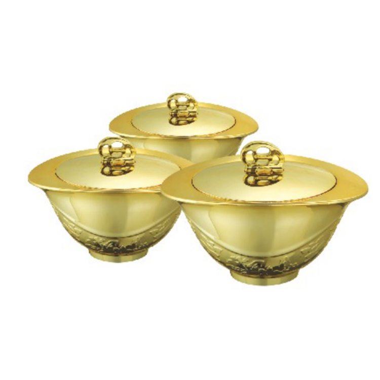 Luxury-3-Pcs-Hot-Pot-Food-Warmers-Container-Set-with-Factory-Price-LBFW0019