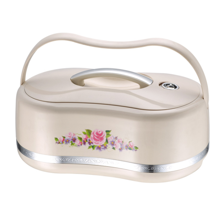 Luxury-Food-Warmer-Container-Sets-Lunch-Box-for-Adults-Kids-with-Factory-Price-LBFW0022