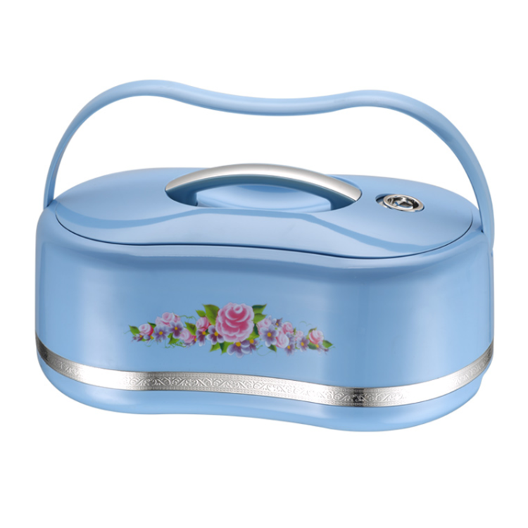 Luxury-Food-Warmer-Container-Sets-Lunch-Box-for-Adults-Kids-with-Factory-Price-LBFW0022