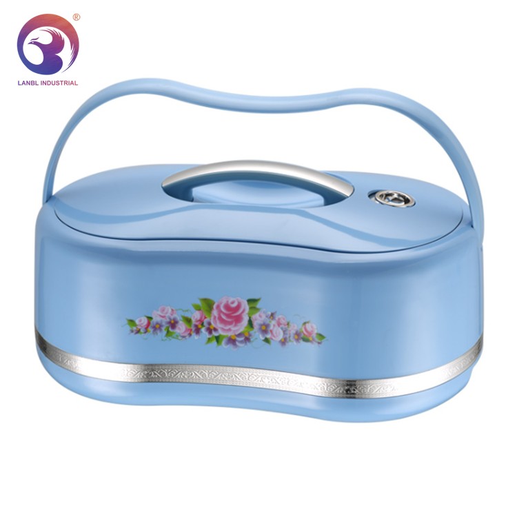 https://oss-us.xorder.com/globale/image/US_Los_Angeles/1029/oss/alibaba/Luxury-Food-Warmer-Container-Sets-Lunch-Box-for-Adults-Kids-wi/Luxury-Food-Warmer-Container-Sets-Lunch-Box-for-Adults-Kids-with-Factory-Price-LBFW0022-descriptionImage9999.jpg