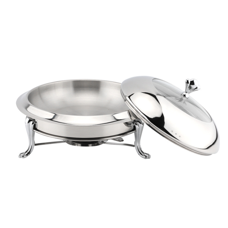Luxury-Golden-Stainless-Steel-Food-Warmer-Used-Chafing-Dish-Buffet-Set-LBCD0041