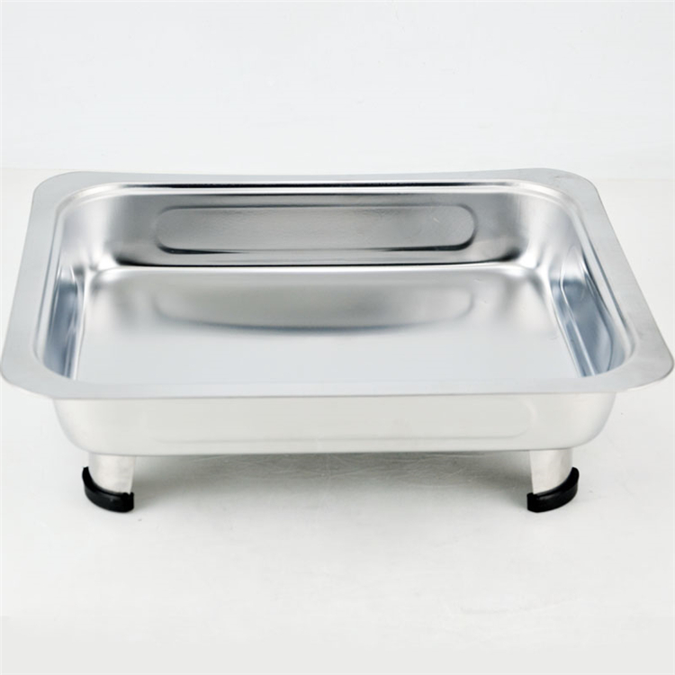 Luxury-Stainless-Steel-Buffet-Chafing-Dish-Set-with-Glass-Lid-For-Restaurant-and-Hotel-LBCD0003