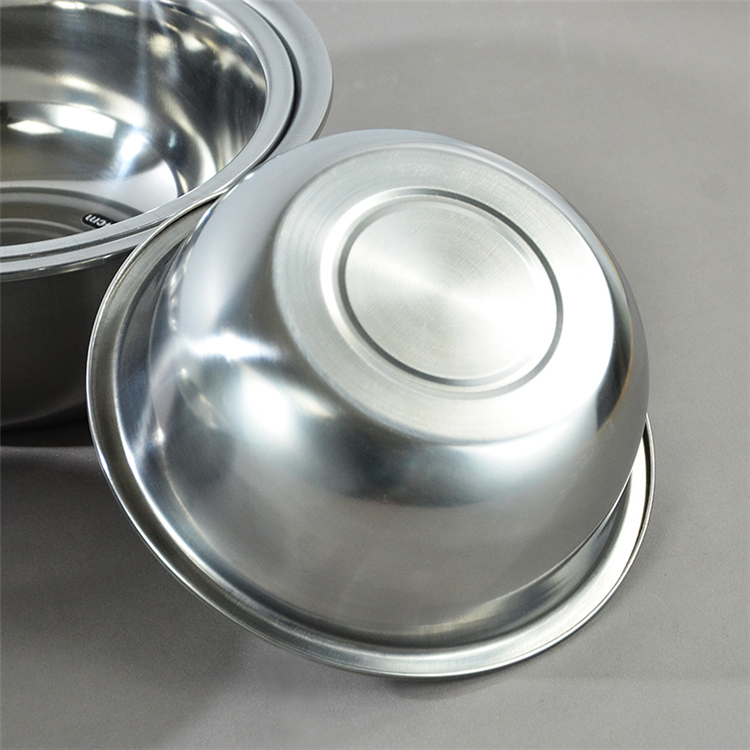 Multipurpose-Deep-Personalized-Mixing-Bowl-Stainless-Steel-Magnetic-Bowl-LBSB5742