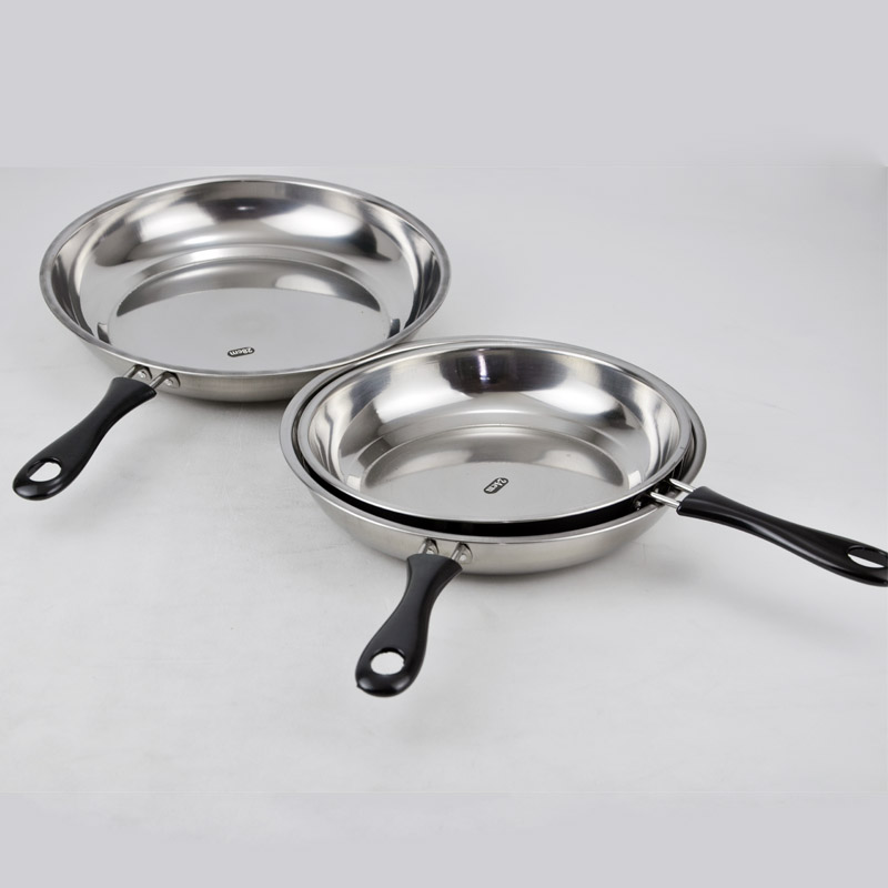 New-Design-3pcs-Set-410-Stainless-Steel-Fry-Pan-Cookware-Sets-With-Pancake-Turner-LBFP1808