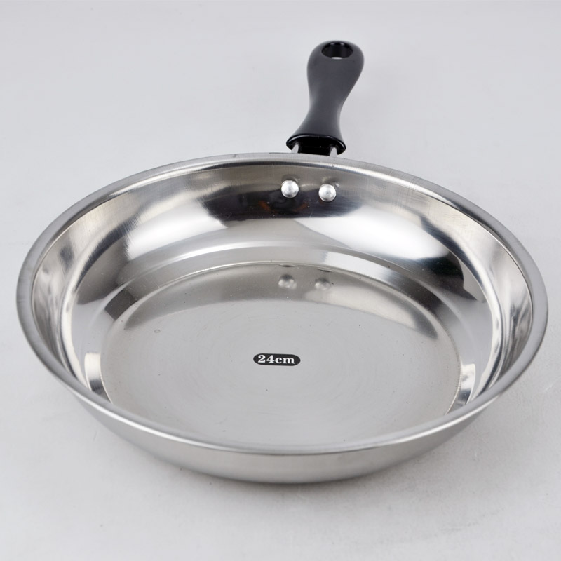 New-Design-3pcs-Set-410-Stainless-Steel-Fry-Pan-Cookware-Sets-With-Pancake-Turner-LBFP1808