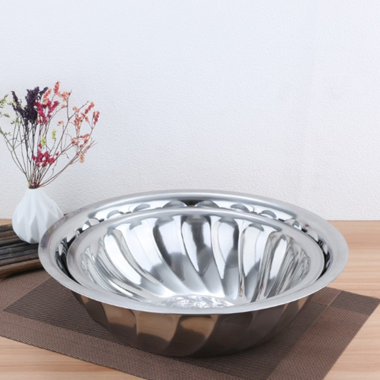 New-Design-Stainless-Steel-Mixing-Bowls-and-Dishes-with-Embossing-Flower-LBSB6825