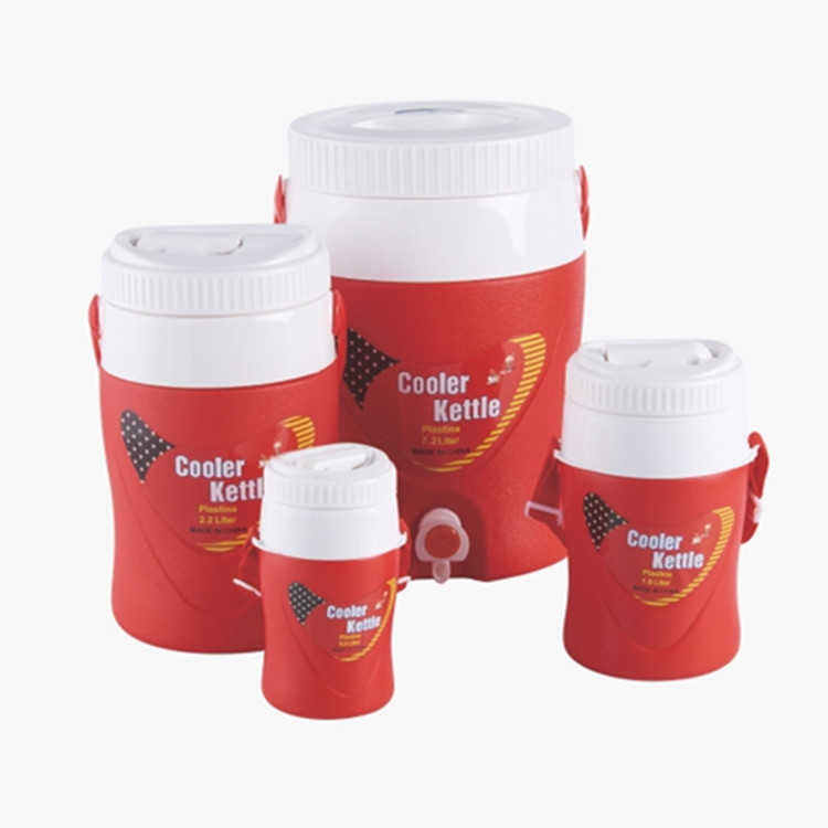 New-Designed-3-PCS-Set-Ice-Storage-Containers-With-Insulation-Function-LBFW2851