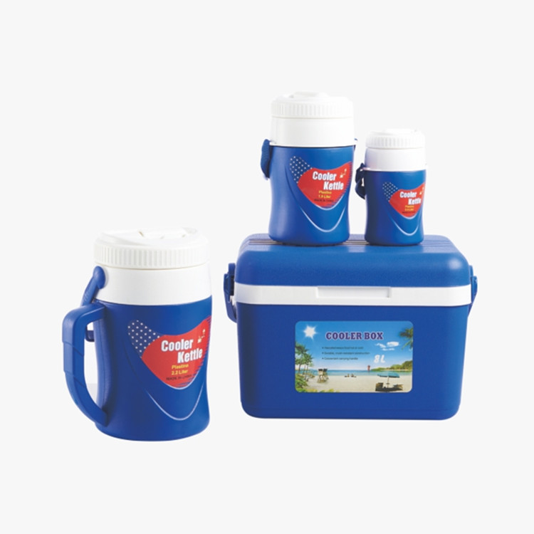 New-Designed-4-PCS-Set-Ice-Storage-Containers-With-Insulation-Function-LBCB0012