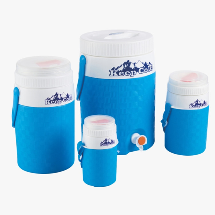 New-Designed-4-PCS-Set-Ice-Storage-Containers-With-Insulation-Function-LBFW2853
