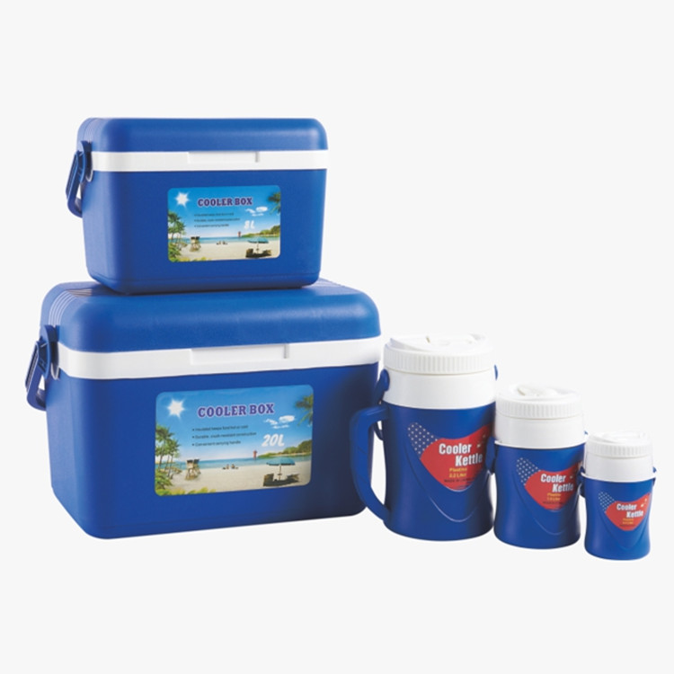 New-Designed-5-PCS-Set-Ice-Storage-Containers-With-Insulation-Function-LBCB0013