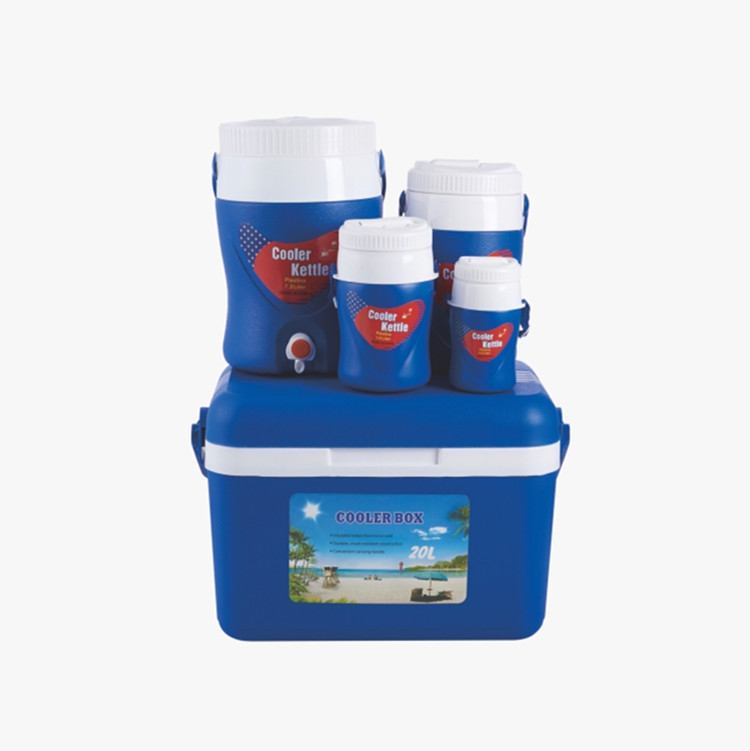 New-Designed-5-PCS-Set-Ice-Storage-Containers-With-Insulation-Function-LBCB0015