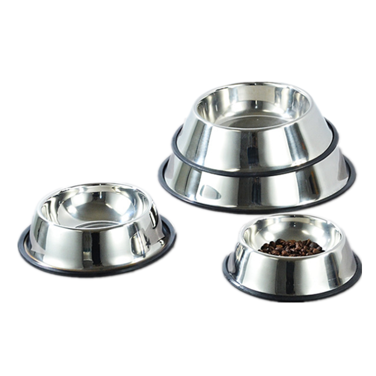 stainless steel