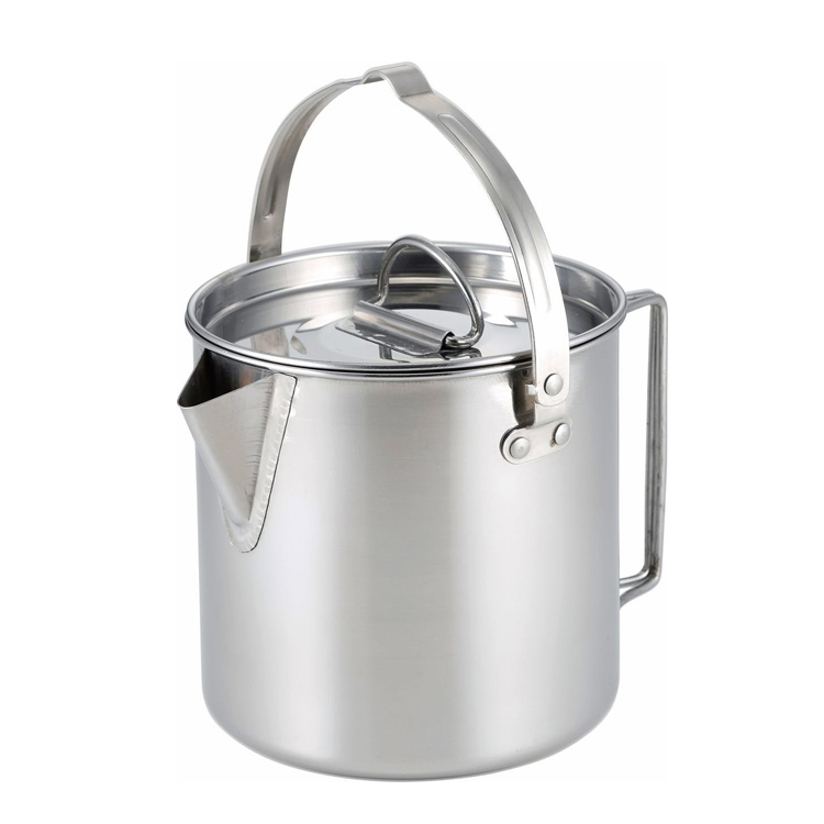 Portable-Cookware-Outdoor-Hiking-Survival-Kettle-12L-Water-TeaPot-Coffee-Pot-for-Camping-LBSJ0001