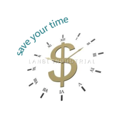 Reliable Sourcing and Shipping Agent Service in China with Low Commission Fees