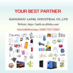 Reliable and Professional China Best Purchasing Sourcing Agent Service